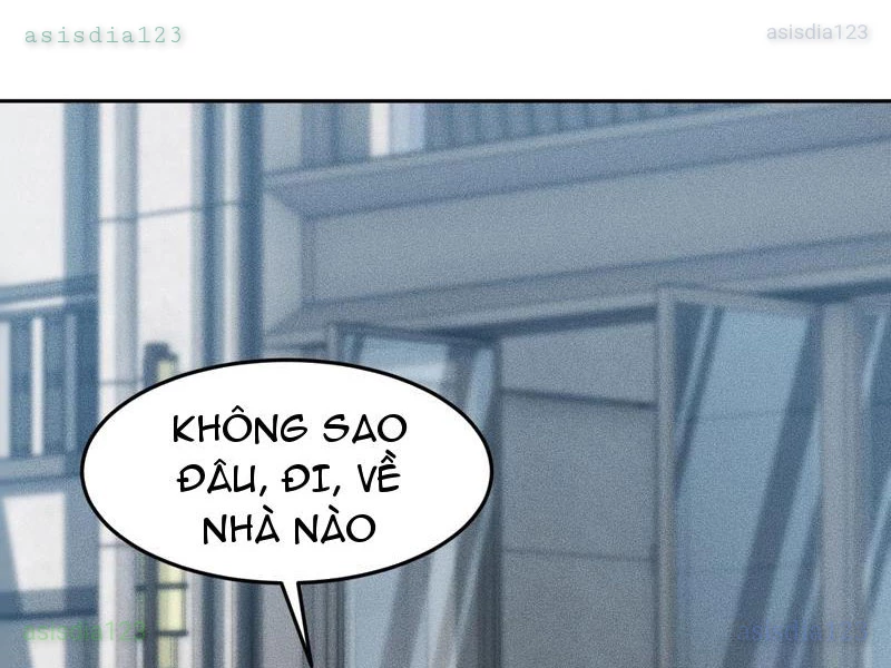 Ẩn Long Đô Thị Chapter 10 - 100