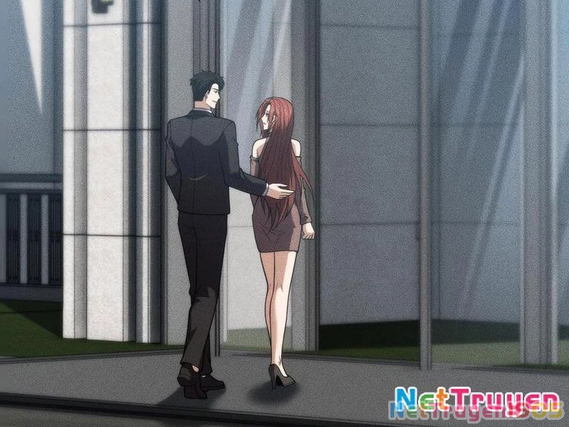 Ẩn Long Đô Thị Chapter 10 - 101