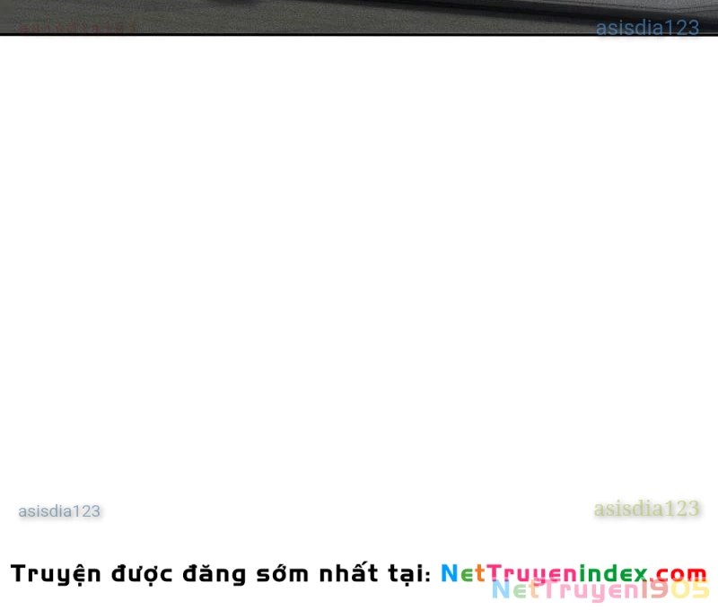 Ẩn Long Đô Thị Chapter 10 - 102