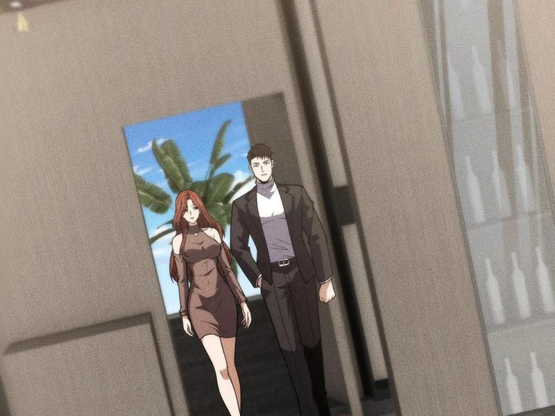 Ẩn Long Đô Thị Chapter 10 - 104