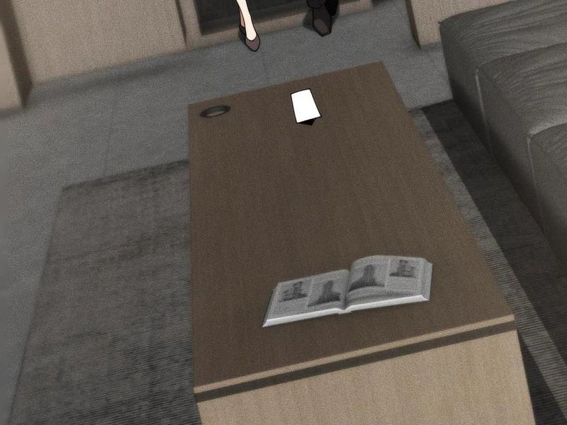 Ẩn Long Đô Thị Chapter 10 - 105