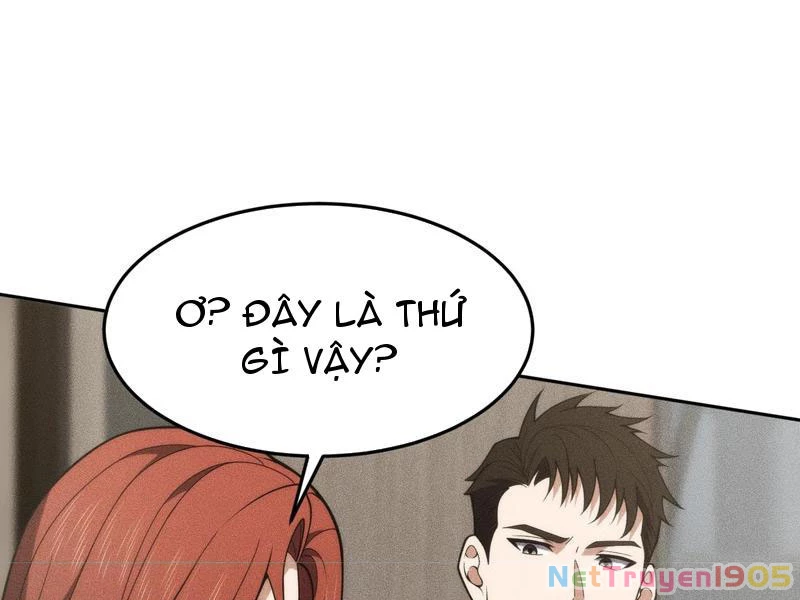 Ẩn Long Đô Thị Chapter 10 - 107