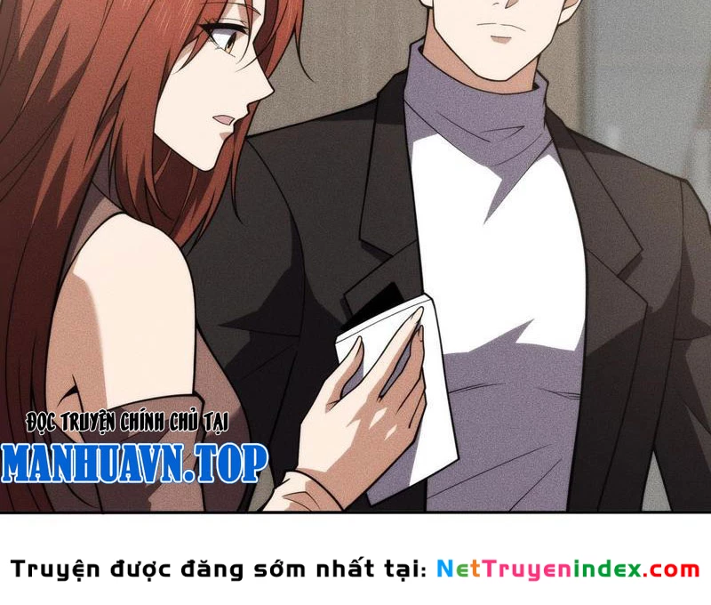 Ẩn Long Đô Thị Chapter 10 - 108