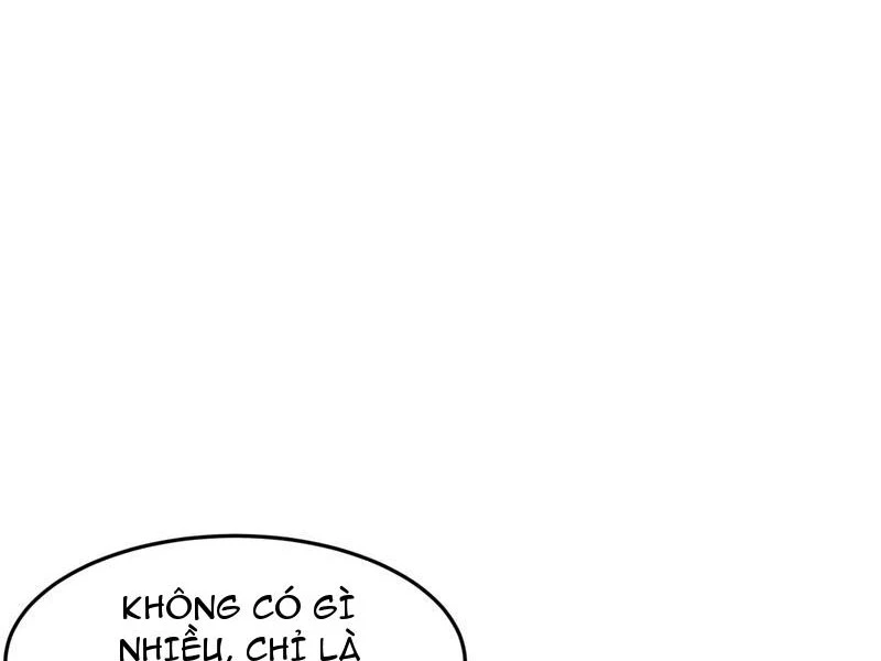 Ẩn Long Đô Thị Chapter 10 - 109