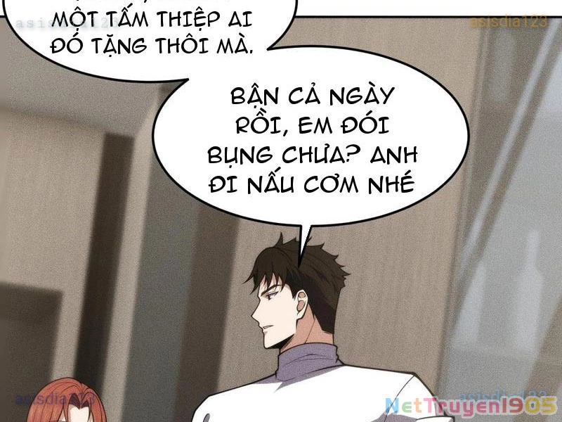 Ẩn Long Đô Thị Chapter 10 - 110