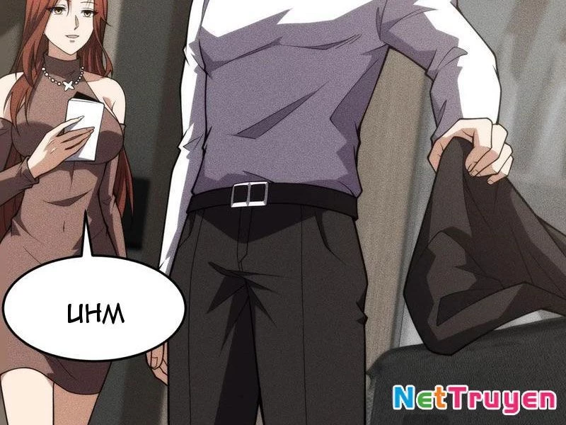 Ẩn Long Đô Thị Chapter 10 - 111