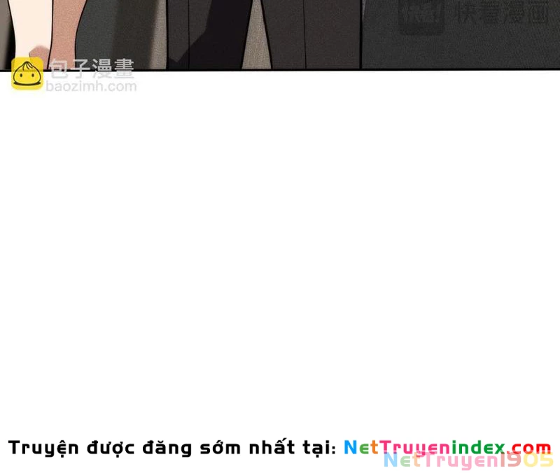 Ẩn Long Đô Thị Chapter 10 - 112