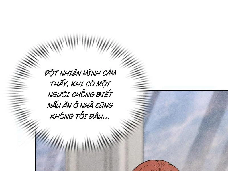 Ẩn Long Đô Thị Chapter 10 - 113