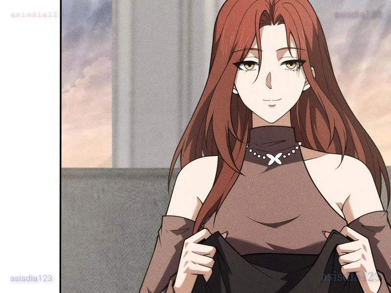 Ẩn Long Đô Thị Chapter 10 - 114