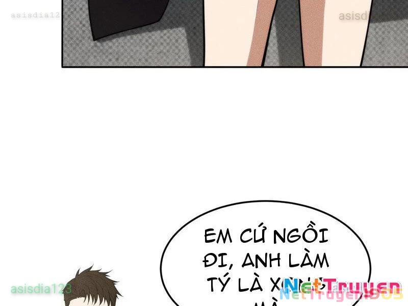 Ẩn Long Đô Thị Chapter 10 - 116