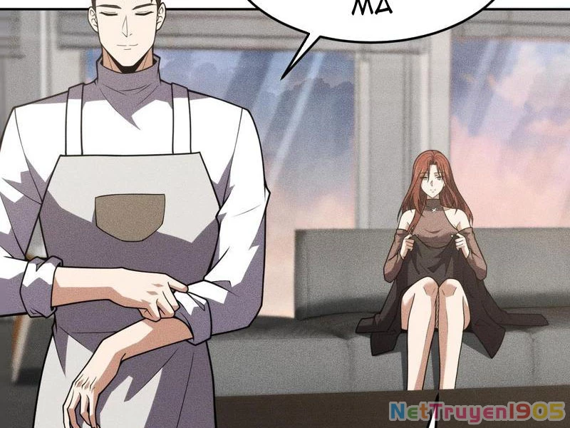 Ẩn Long Đô Thị Chapter 10 - 117