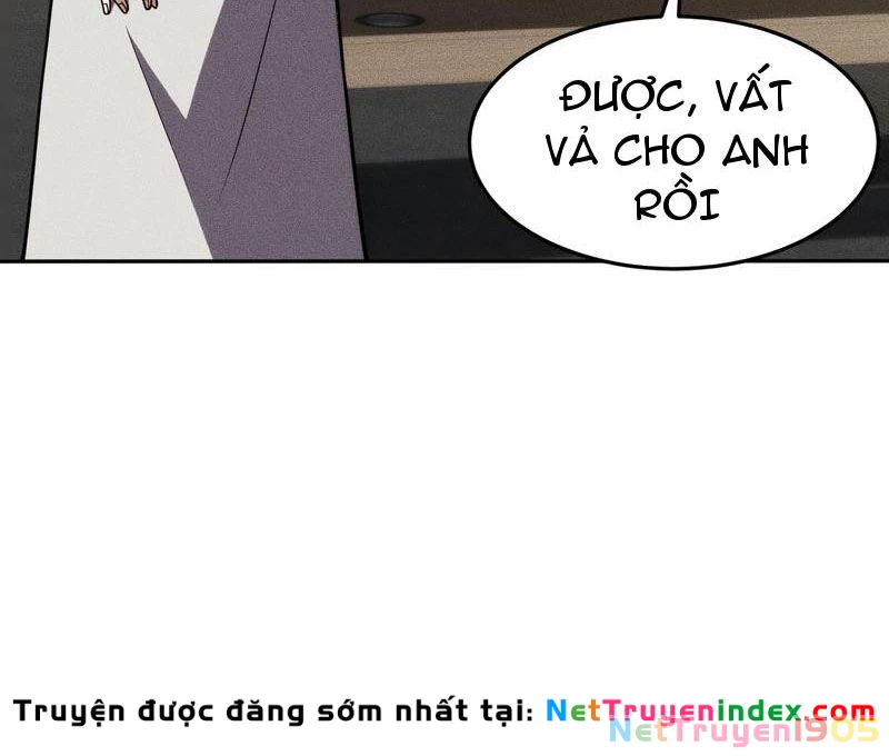 Ẩn Long Đô Thị Chapter 10 - 118