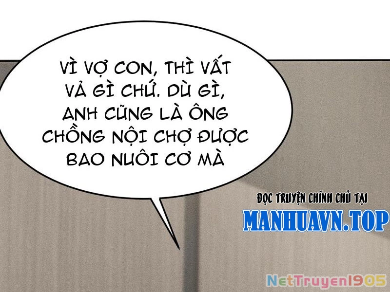 Ẩn Long Đô Thị Chapter 10 - 120