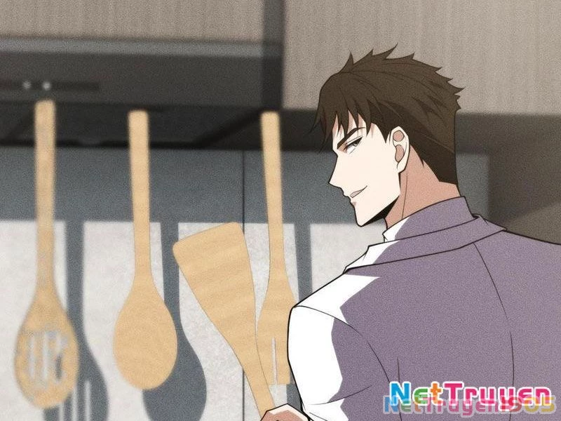 Ẩn Long Đô Thị Chapter 10 - 121