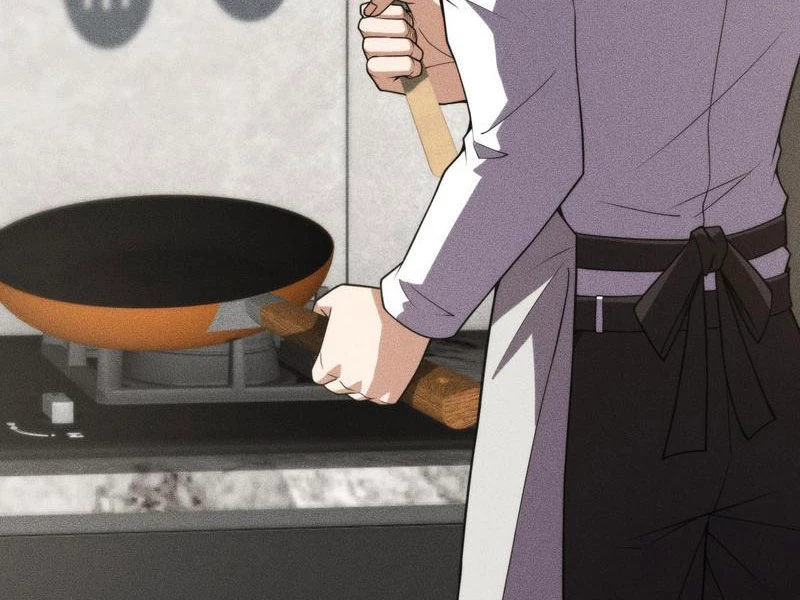 Ẩn Long Đô Thị Chapter 10 - 122