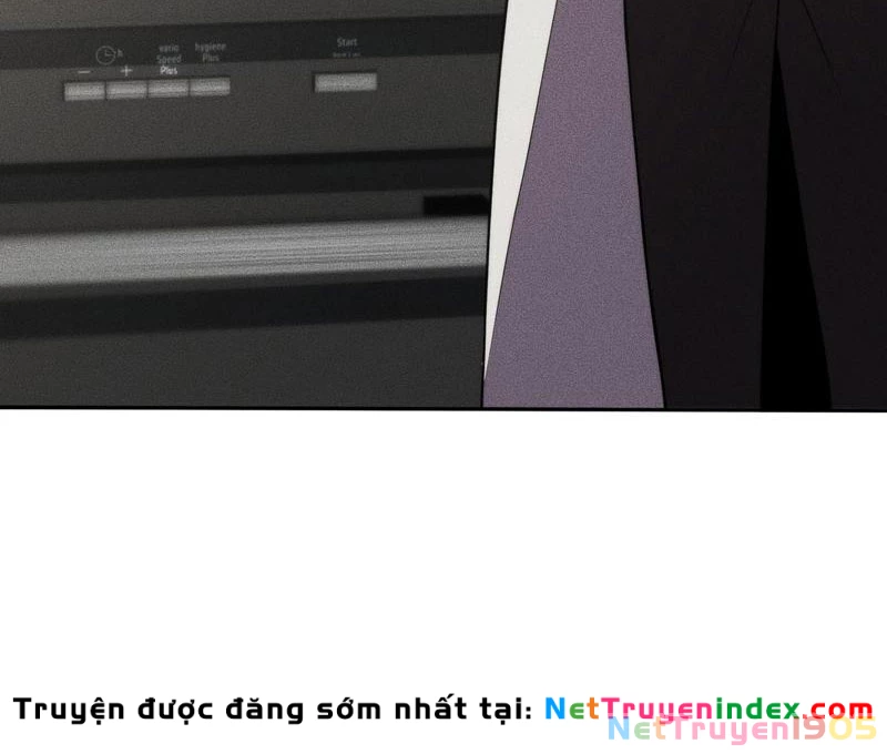 Ẩn Long Đô Thị Chapter 10 - 123