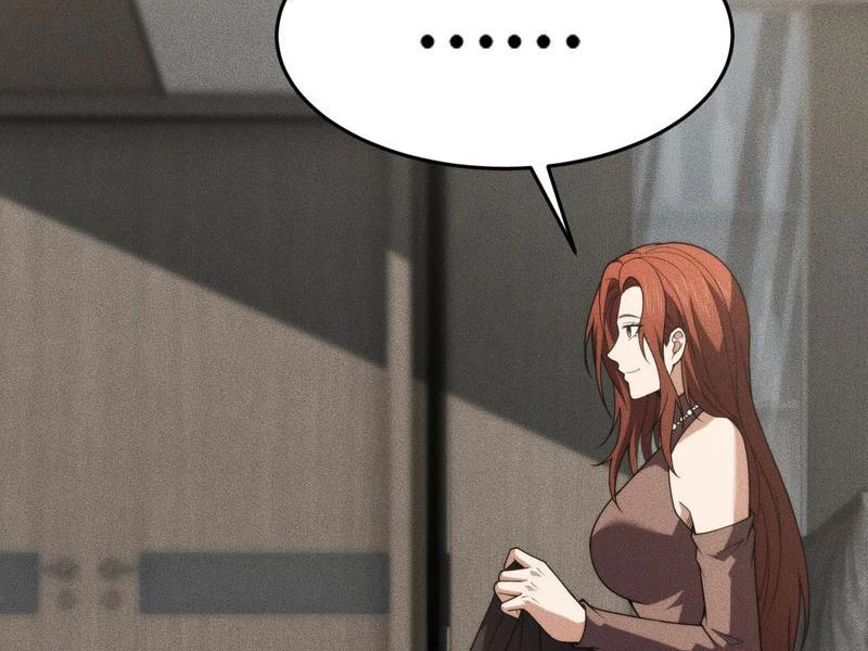 Ẩn Long Đô Thị Chapter 10 - 125