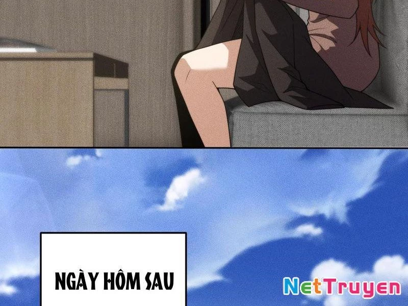 Ẩn Long Đô Thị Chapter 10 - 126