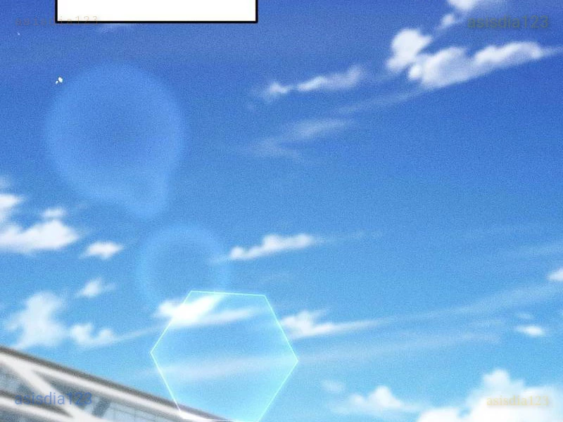 Ẩn Long Đô Thị Chapter 10 - 127