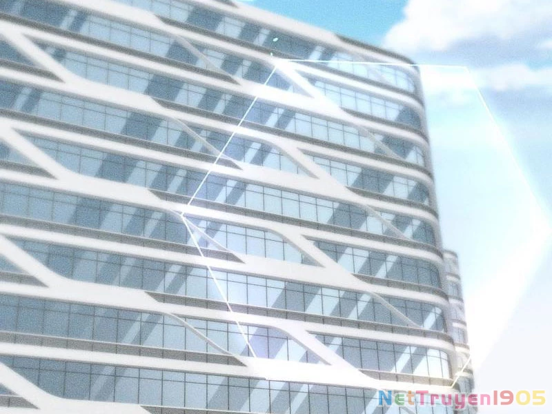 Ẩn Long Đô Thị Chapter 10 - 128