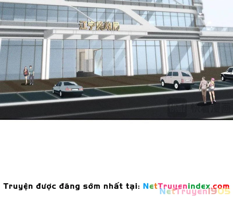 Ẩn Long Đô Thị Chapter 10 - 129