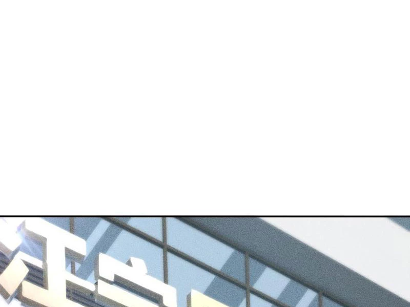 Ẩn Long Đô Thị Chapter 10 - 130