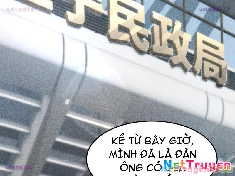 Ẩn Long Đô Thị Chapter 10 - 131