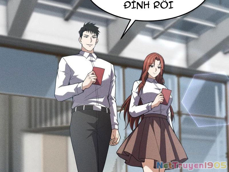 Ẩn Long Đô Thị Chapter 10 - 132