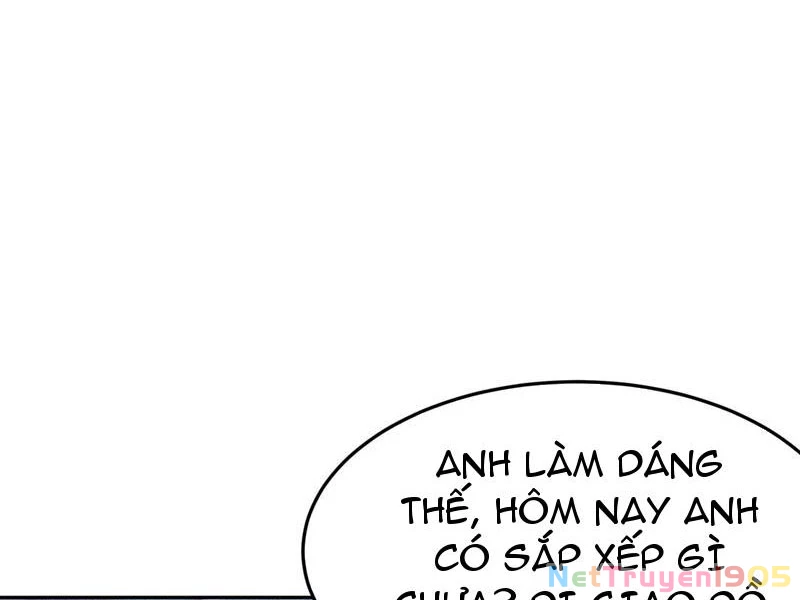 Ẩn Long Đô Thị Chapter 10 - 134