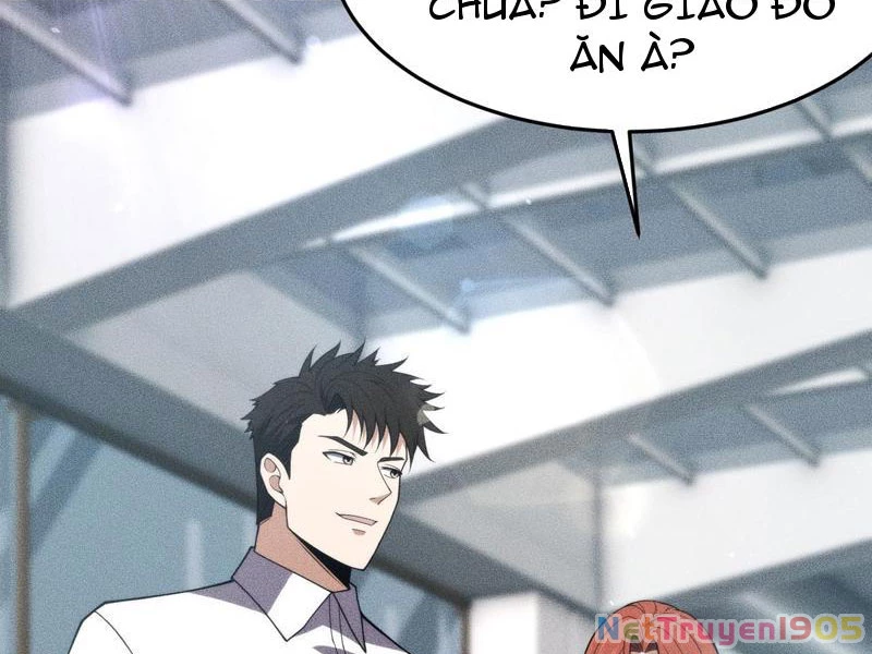 Ẩn Long Đô Thị Chapter 10 - 135