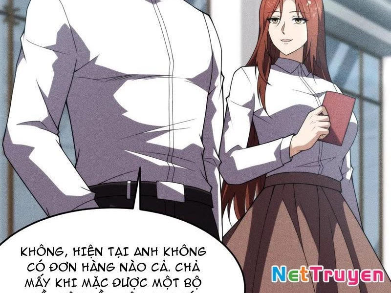 Ẩn Long Đô Thị Chapter 10 - 136