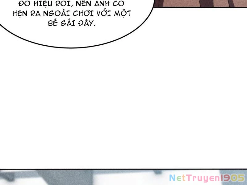 Ẩn Long Đô Thị Chapter 10 - 137