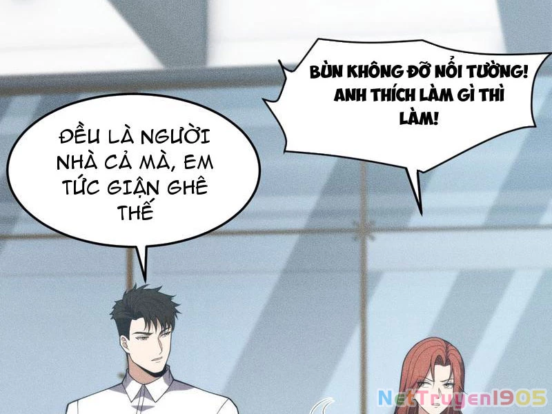 Ẩn Long Đô Thị Chapter 10 - 138