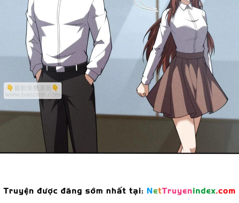 Ẩn Long Đô Thị Chapter 10 - 139