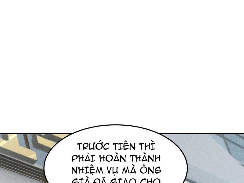 Ẩn Long Đô Thị Chapter 10 - 140