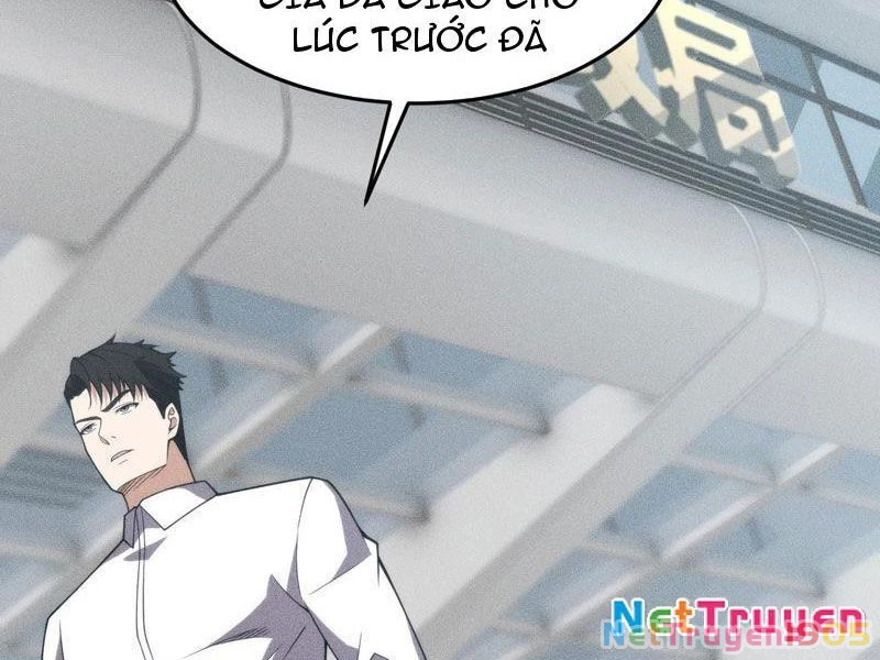 Ẩn Long Đô Thị Chapter 10 - 141