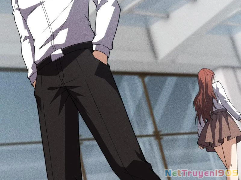 Ẩn Long Đô Thị Chapter 10 - 142