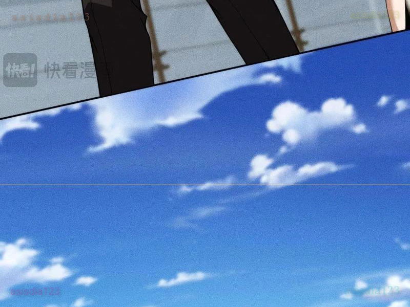 Ẩn Long Đô Thị Chapter 10 - 143