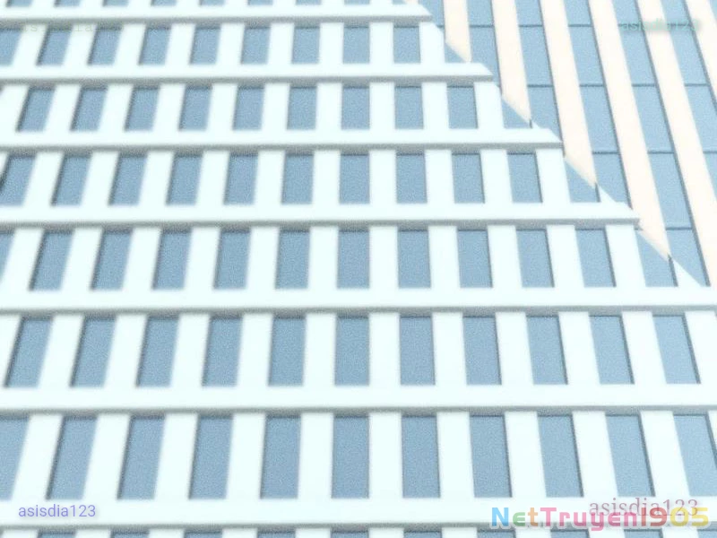 Ẩn Long Đô Thị Chapter 10 - 145