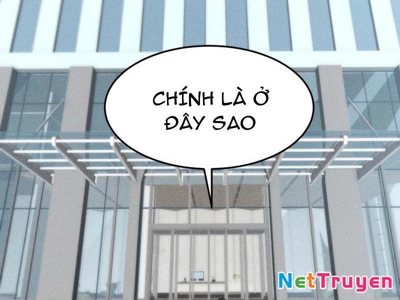 Ẩn Long Đô Thị Chapter 10 - 146
