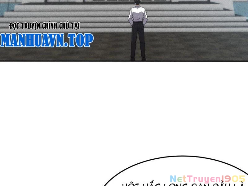 Ẩn Long Đô Thị Chapter 10 - 147