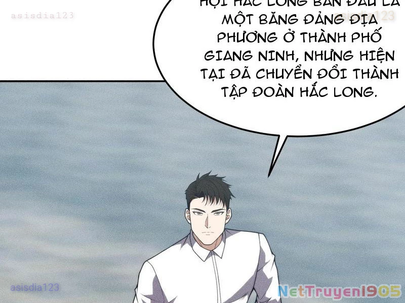 Ẩn Long Đô Thị Chapter 10 - 148