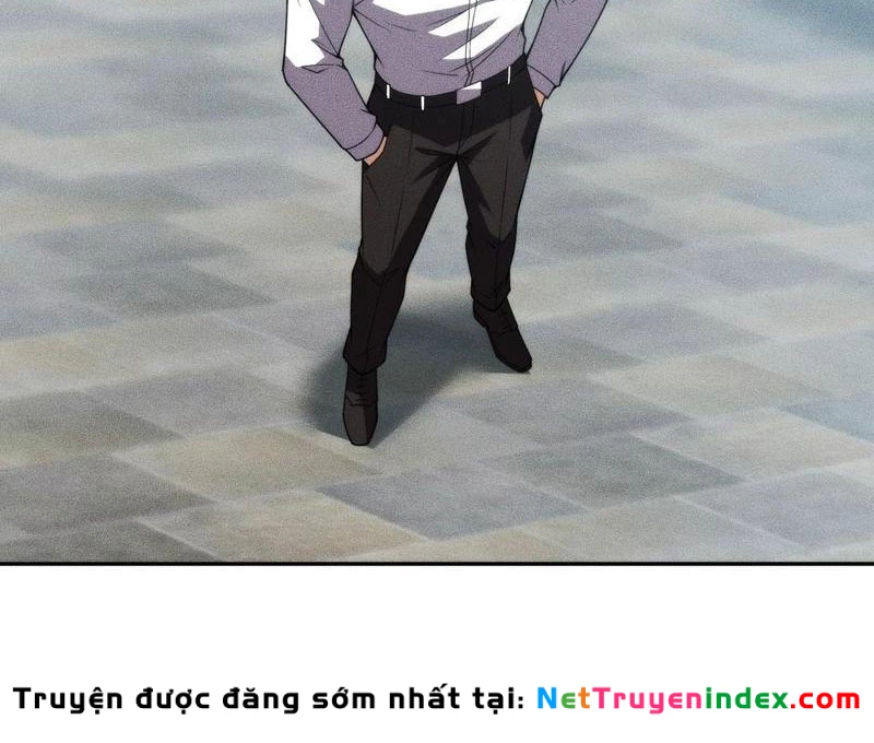 Ẩn Long Đô Thị Chapter 10 - 149