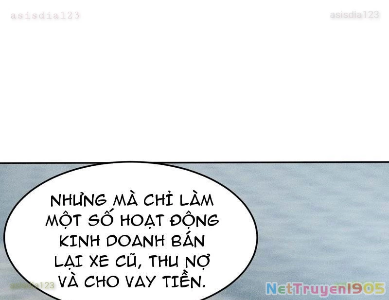 Ẩn Long Đô Thị Chapter 10 - 150