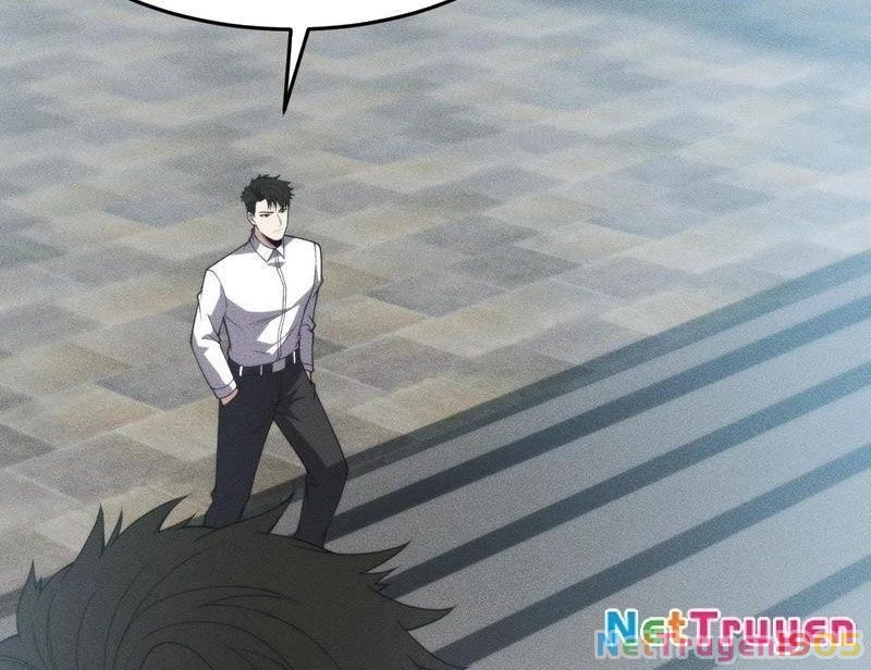 Ẩn Long Đô Thị Chapter 10 - 151