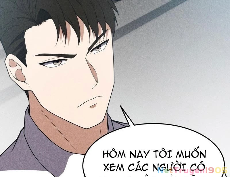 Ẩn Long Đô Thị Chapter 10 - 152