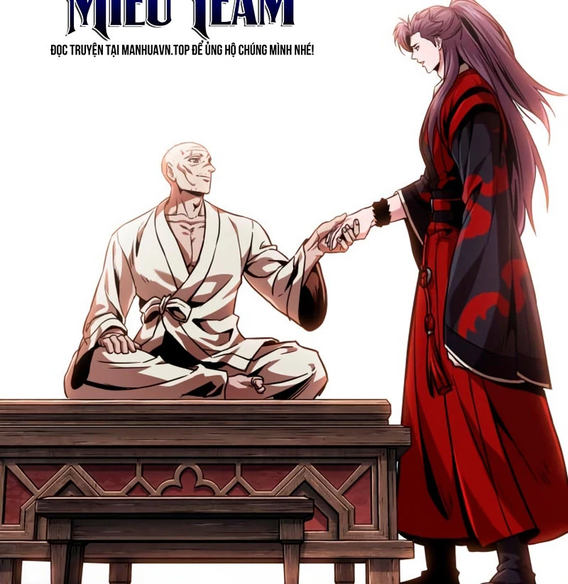 Ngã Lão Ma Thần Chapter 279 - 2