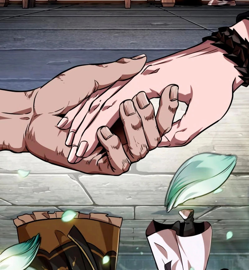 Ngã Lão Ma Thần Chapter 279 - 3