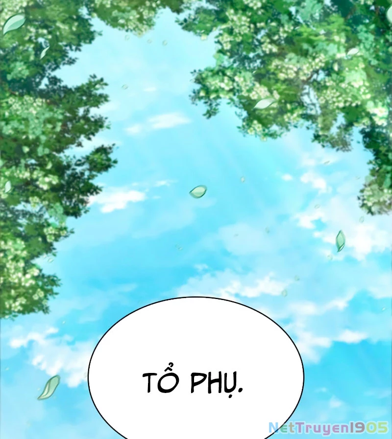 Ngã Lão Ma Thần Chapter 279 - 5