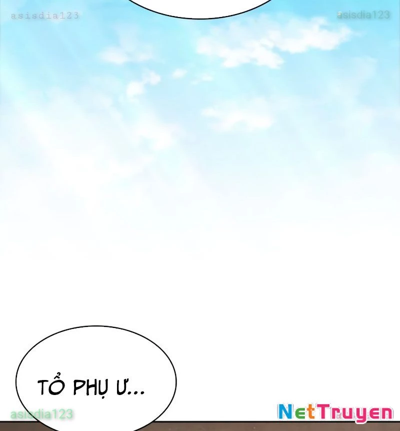 Ngã Lão Ma Thần Chapter 279 - 6